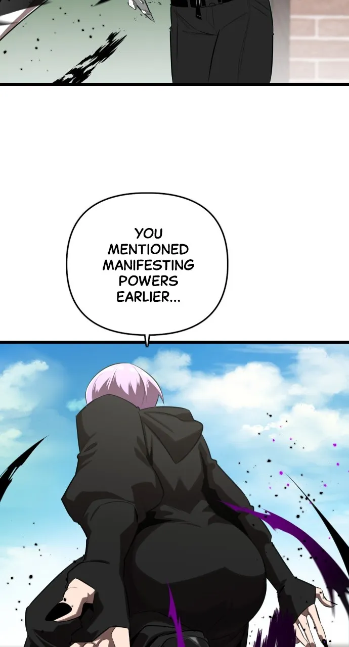 Read Rental Hero chapter 14 image 43 on Lezhin