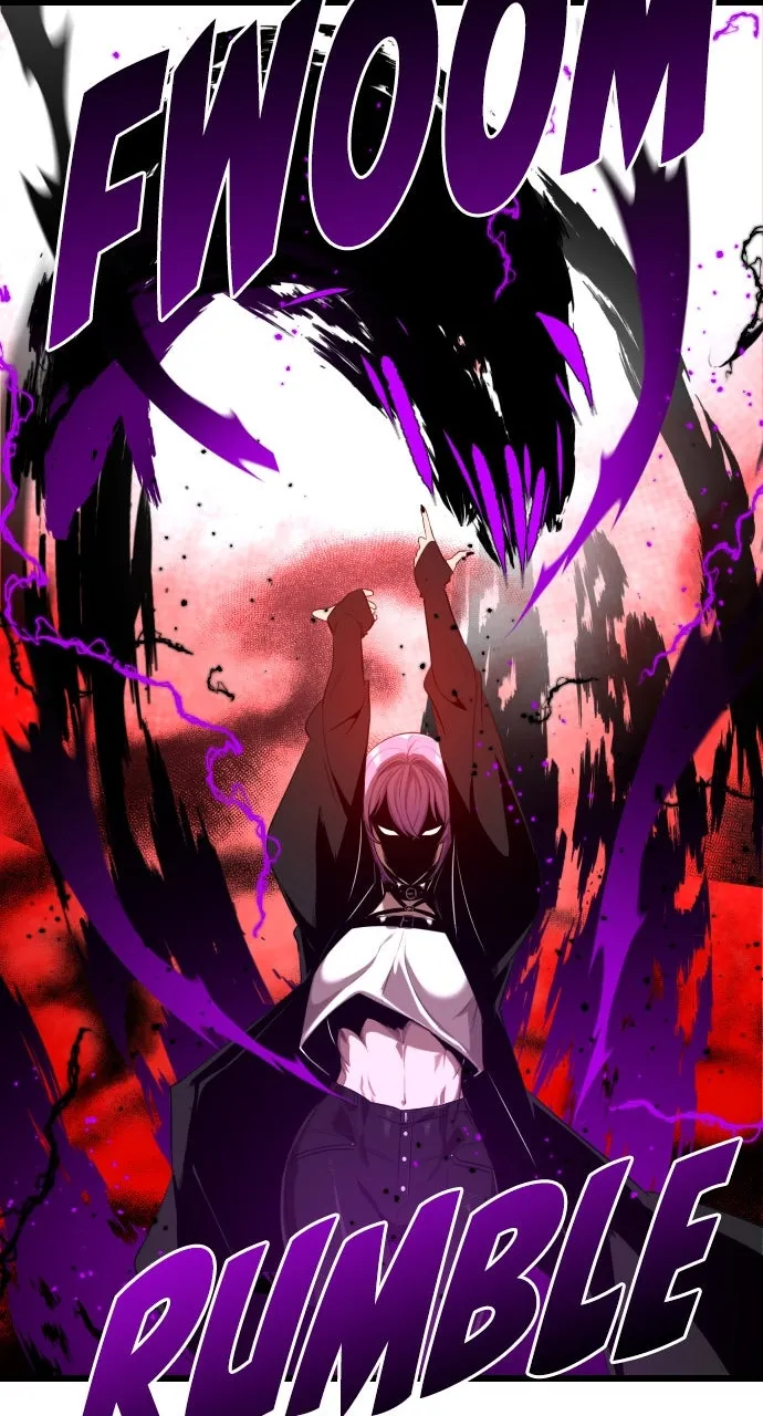Read Rental Hero chapter 14 image 45 on Lezhin