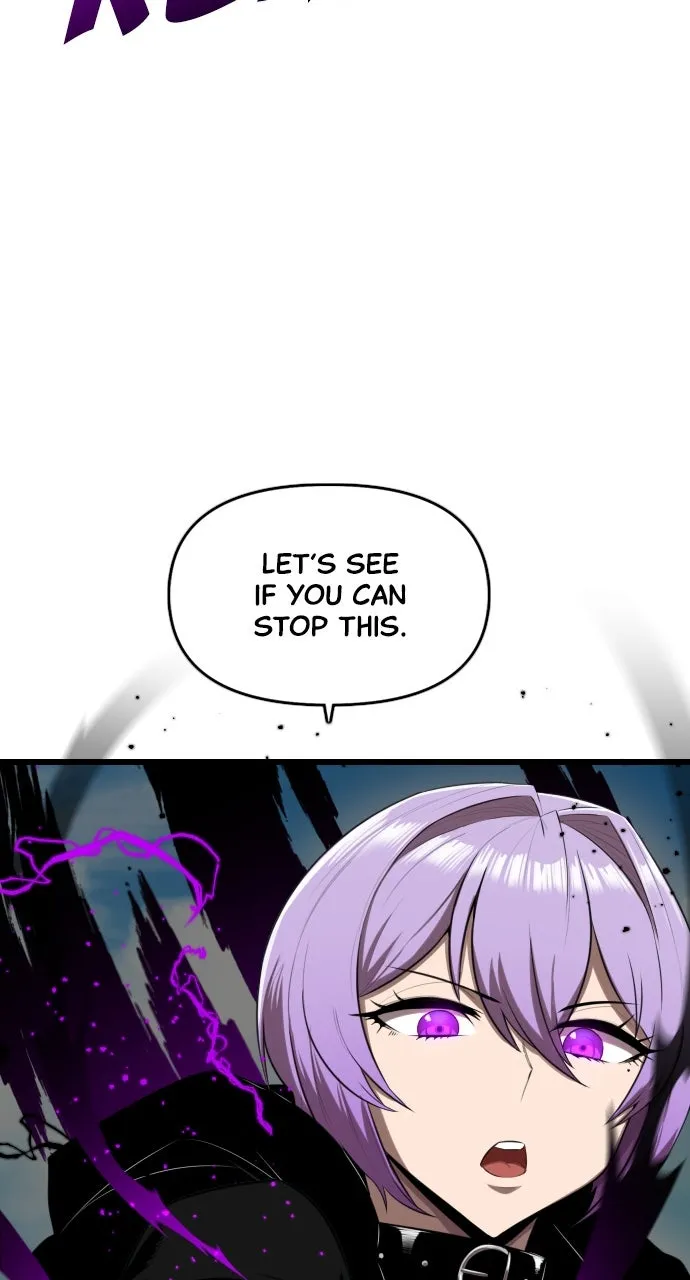 Read Rental Hero chapter 14 image 46 on Lezhin