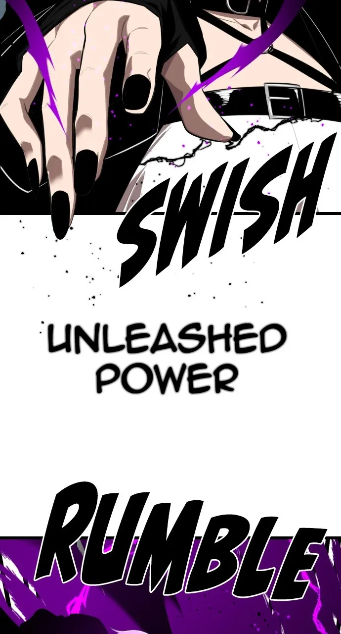 Read Rental Hero chapter 14 image 47 on Lezhin