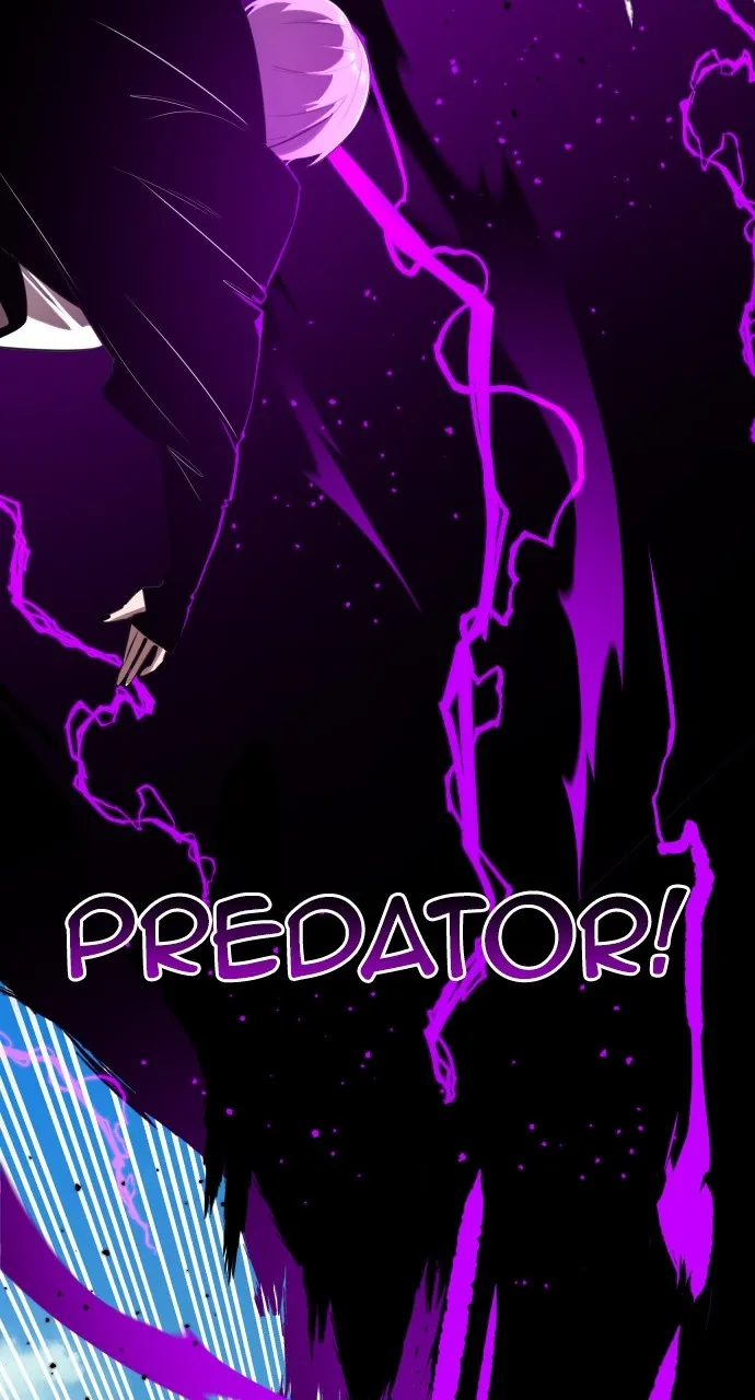 Read Rental Hero chapter 14 image 48 on Lezhin
