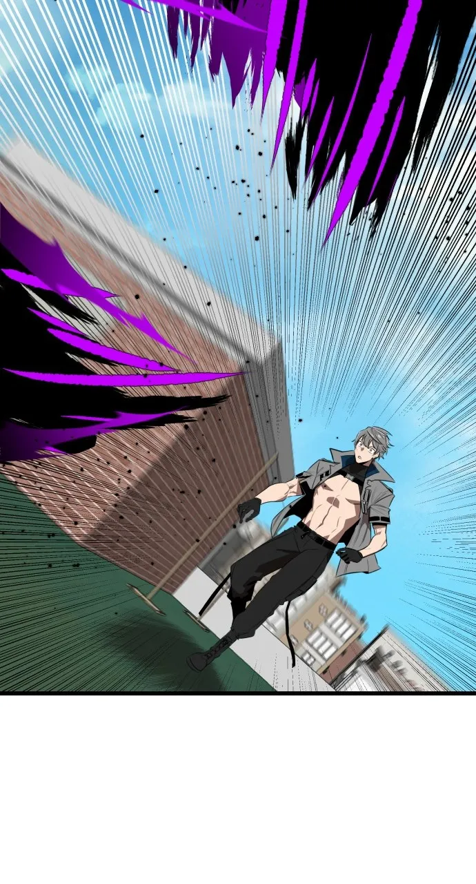 Read Rental Hero chapter 14 image 49 on Lezhin