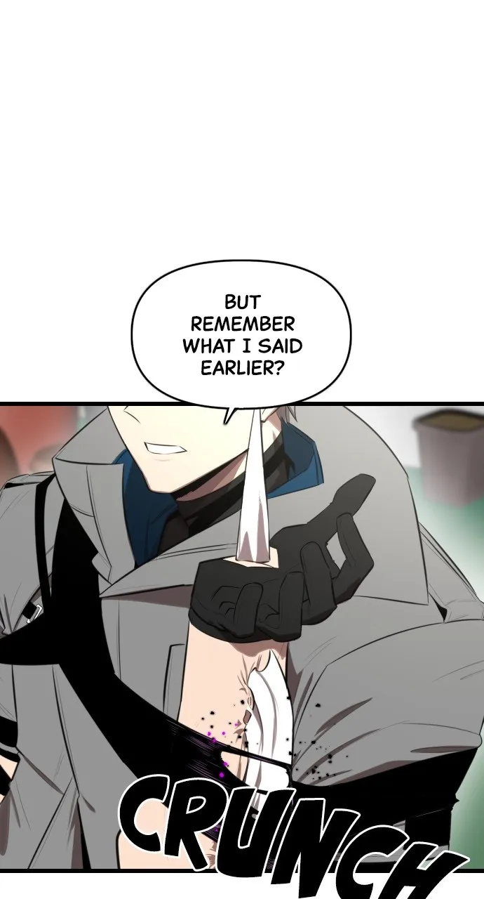 Read Rental Hero chapter 14 image 5 on Lezhin