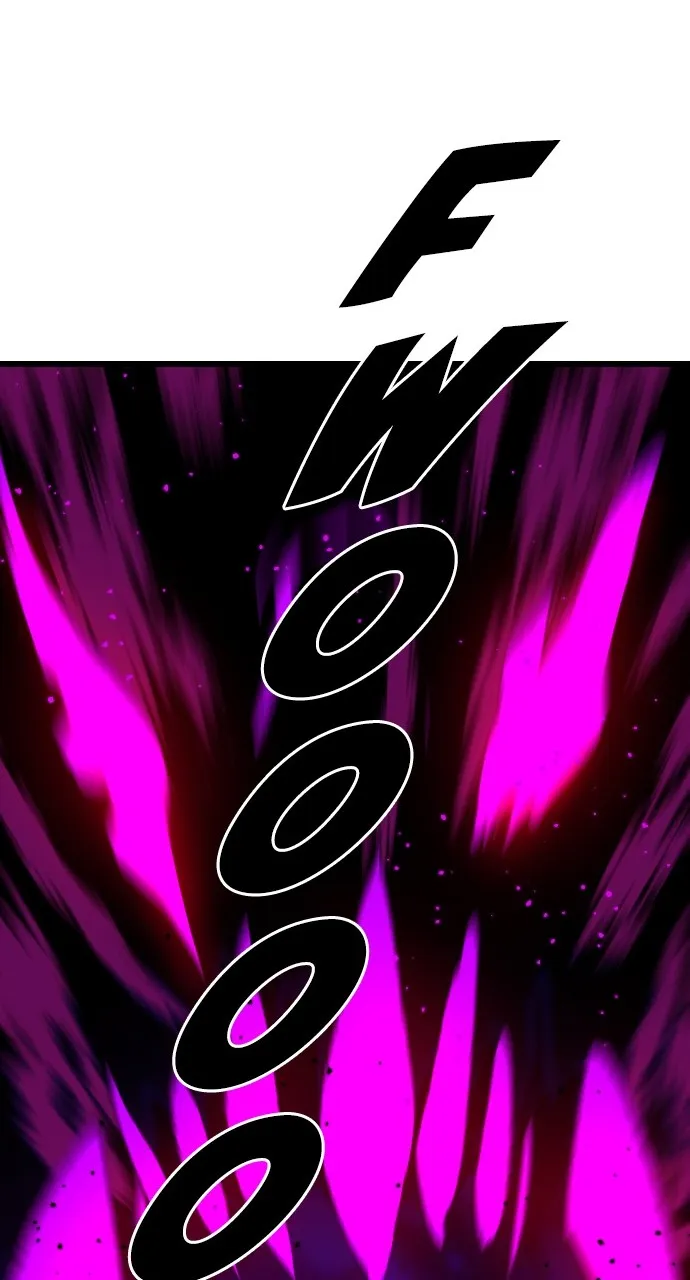 Read Rental Hero chapter 14 image 50 on Lezhin