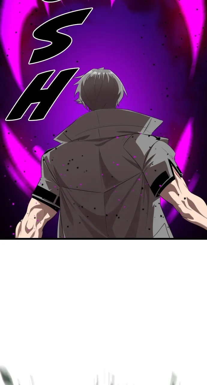 Read Rental Hero chapter 14 image 51 on Lezhin