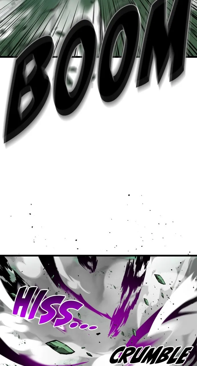 Read Rental Hero chapter 14 image 53 on Lezhin