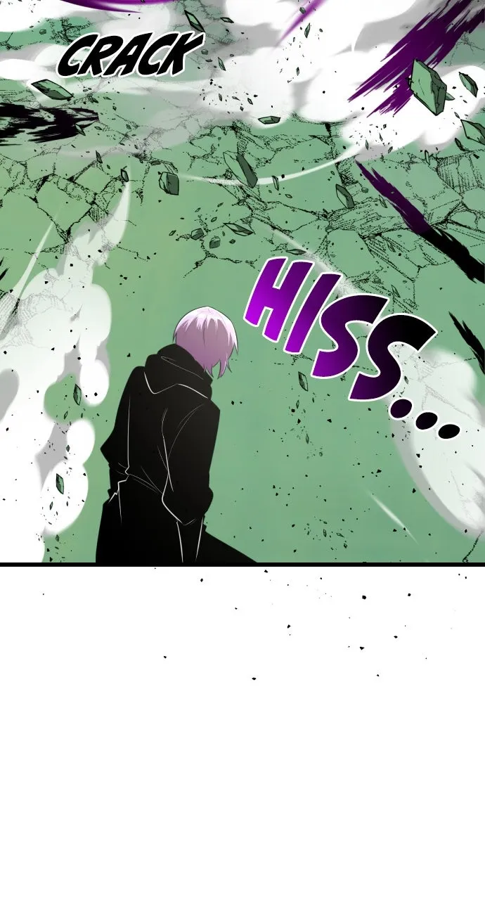 Read Rental Hero chapter 14 image 54 on Lezhin