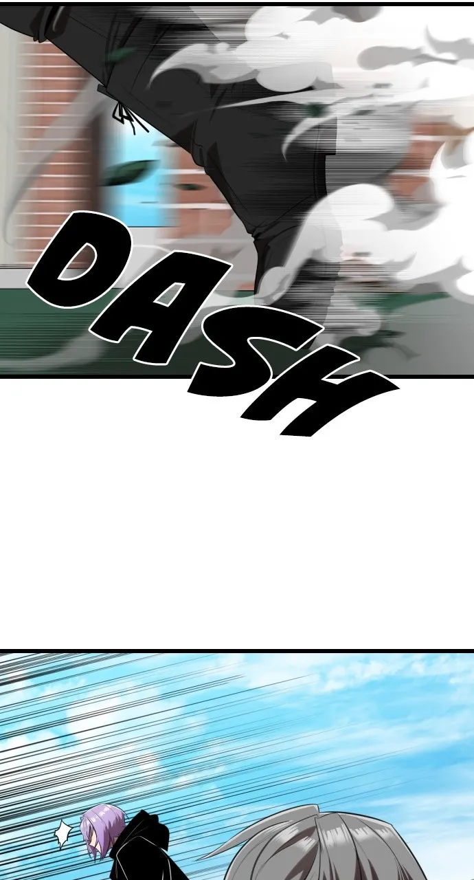 Read Rental Hero chapter 14 image 55 on Lezhin