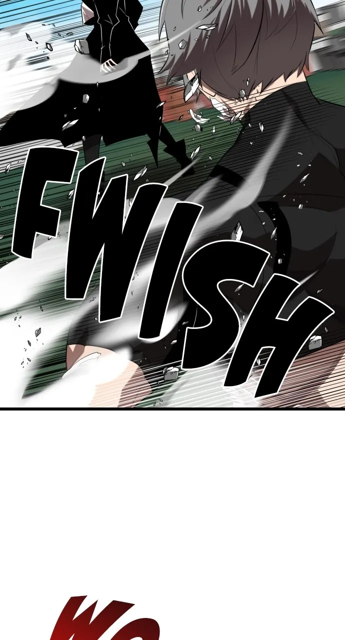 Read Rental Hero chapter 14 image 56 on Lezhin