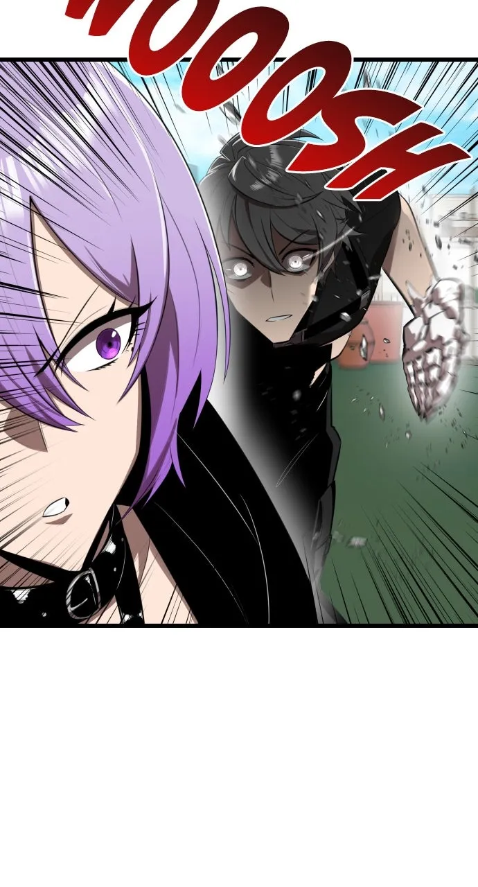 Read Rental Hero chapter 14 image 57 on Lezhin
