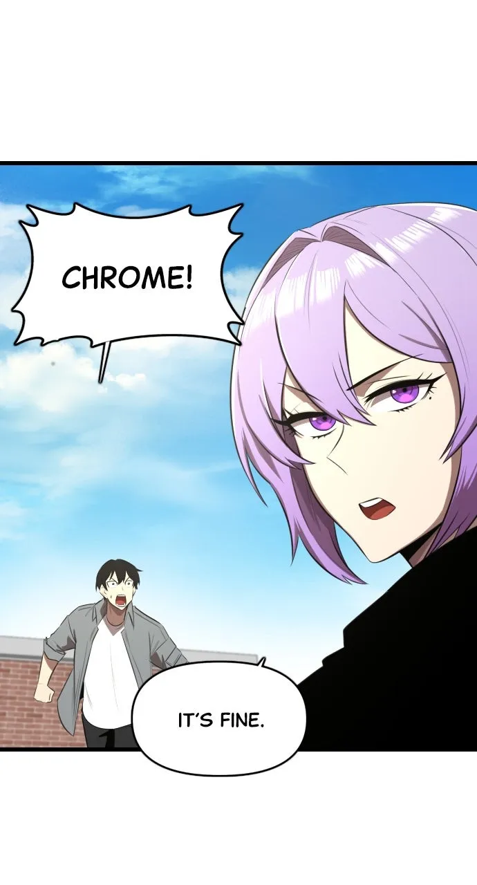 Read Rental Hero chapter 14 image 58 on Lezhin