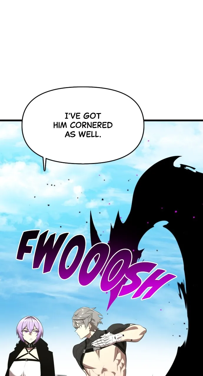 Read Rental Hero chapter 14 image 59 on Lezhin