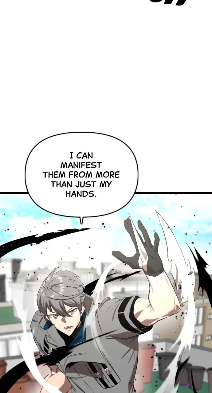 Read Rental Hero chapter 14 image 6 on Lezhin