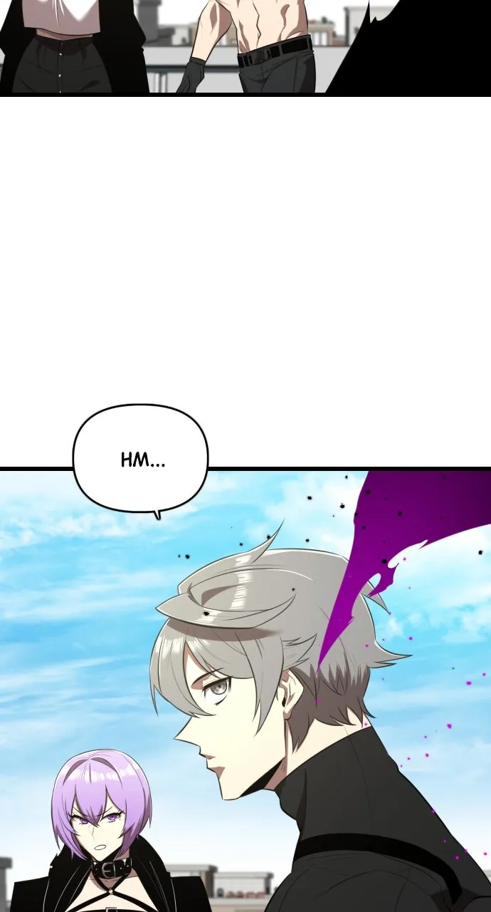 Read Rental Hero chapter 14 image 60 on Lezhin