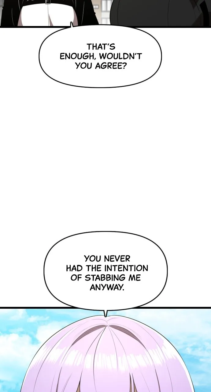 Read Rental Hero chapter 14 image 61 on Lezhin
