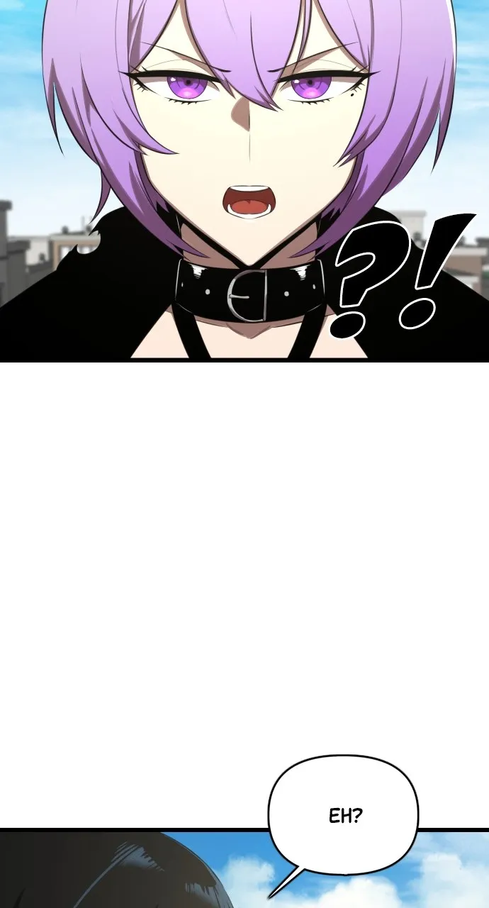 Read Rental Hero chapter 14 image 62 on Lezhin
