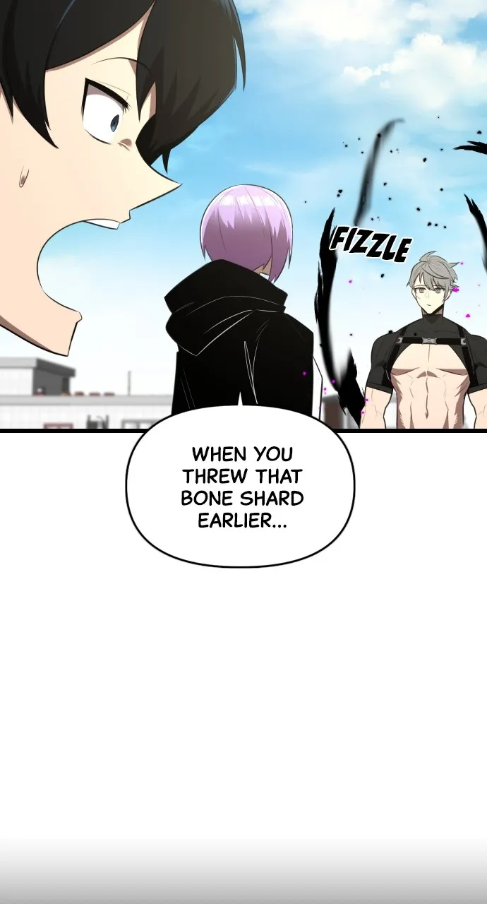 Read Rental Hero chapter 14 image 63 on Lezhin