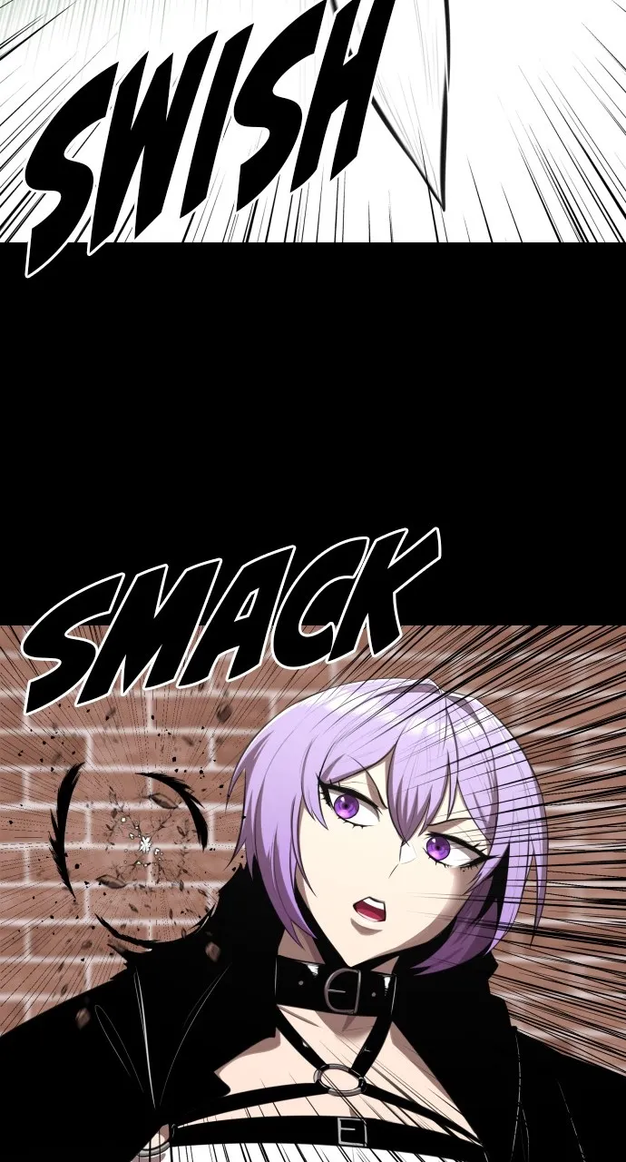 Read Rental Hero chapter 14 image 65 on Lezhin