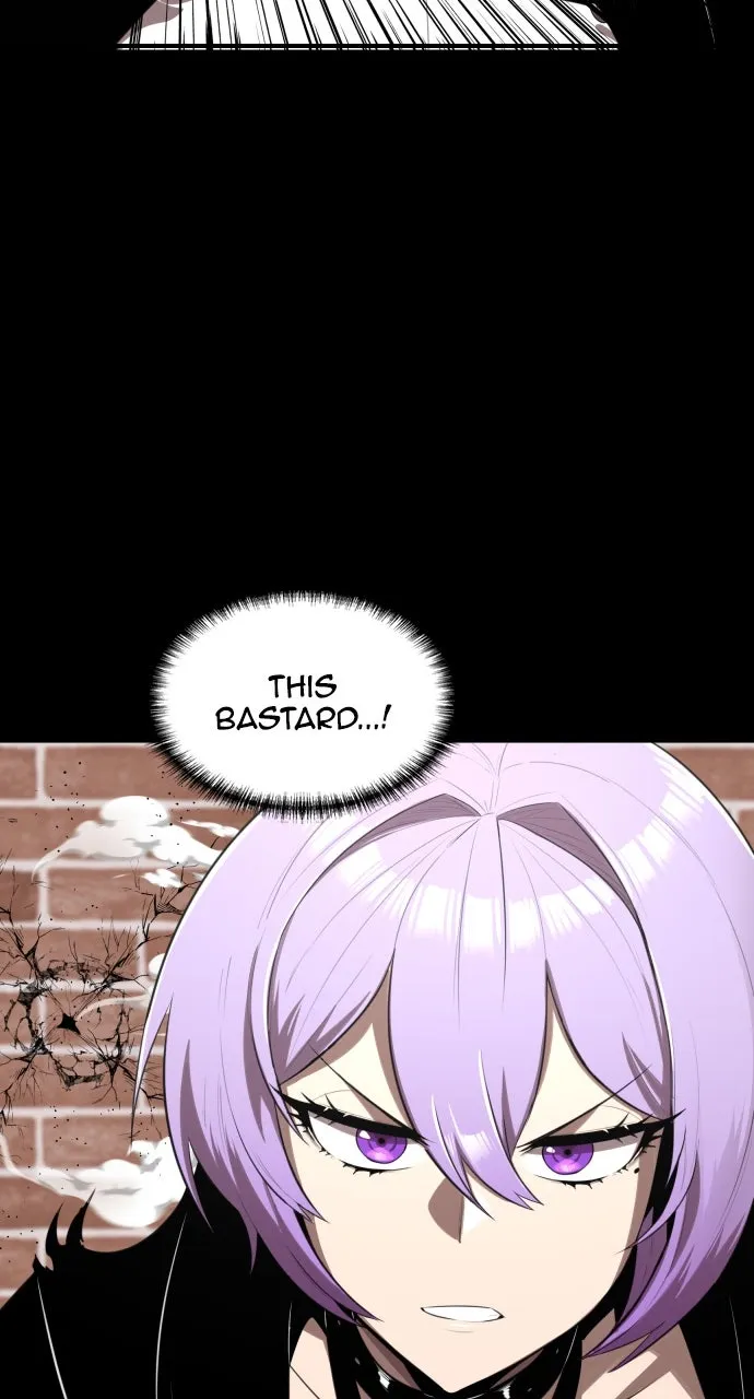 Read Rental Hero chapter 14 image 66 on Lezhin