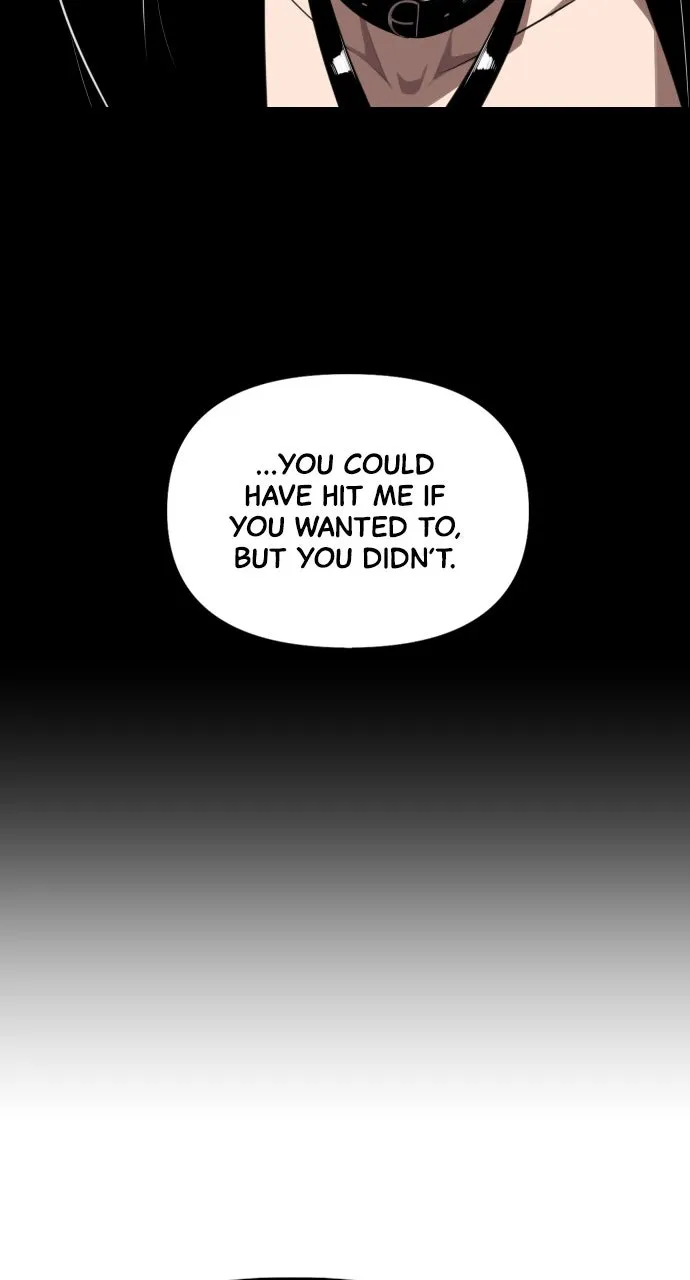 Read Rental Hero chapter 14 image 67 on Lezhin