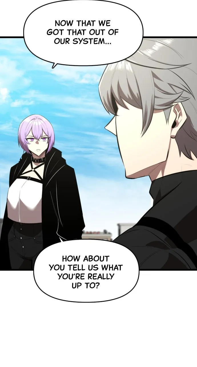 Read Rental Hero chapter 14 image 68 on Lezhin