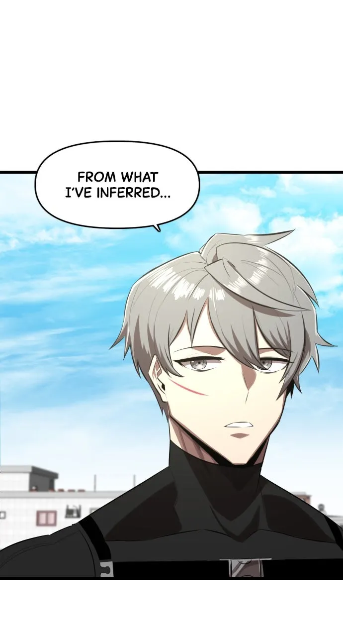 Read Rental Hero chapter 14 image 69 on Lezhin