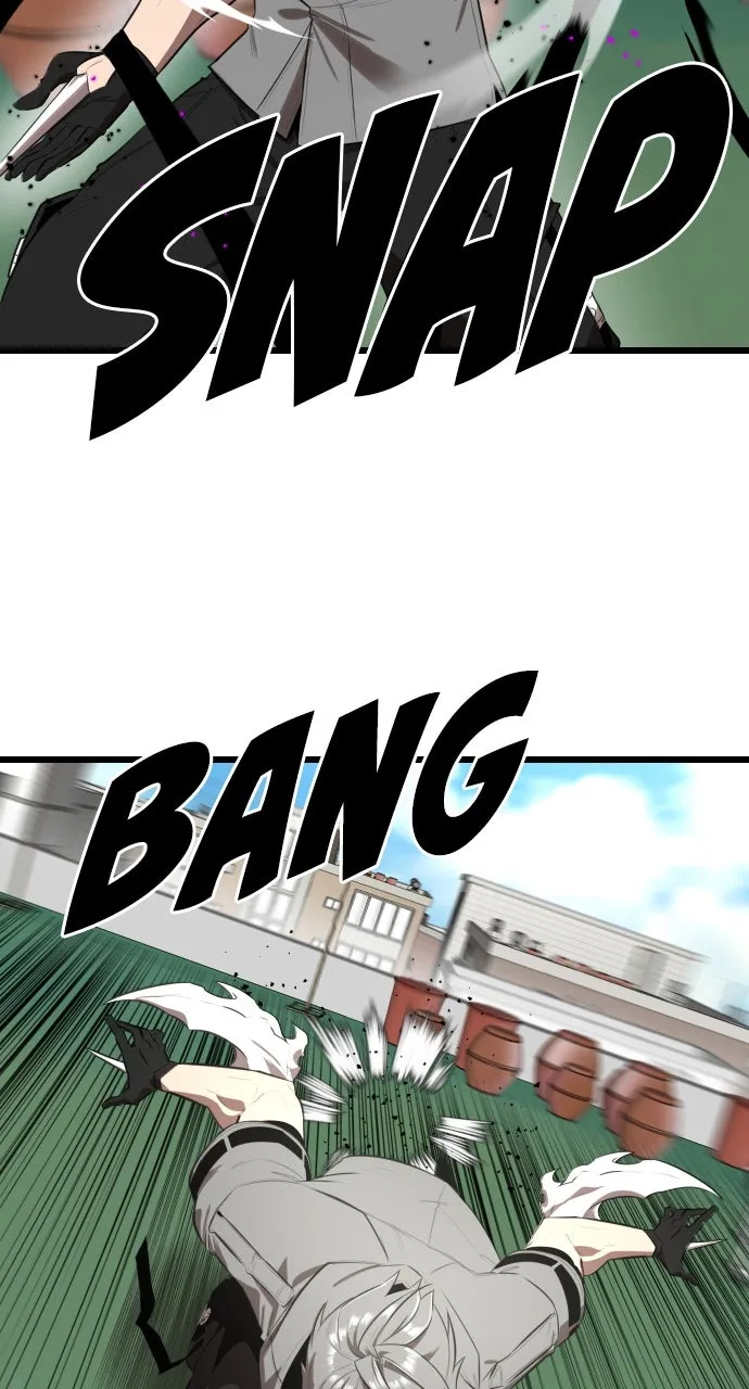 Read Rental Hero chapter 14 image 7 on Lezhin