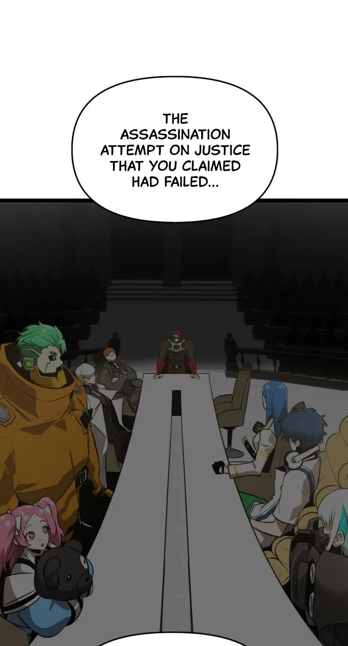 Read Rental Hero chapter 14 image 70 on Lezhin