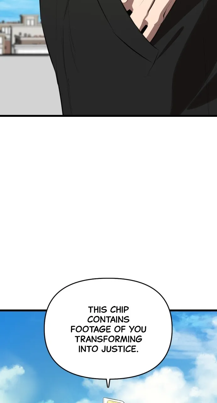 Read Rental Hero chapter 14 image 72 on Lezhin