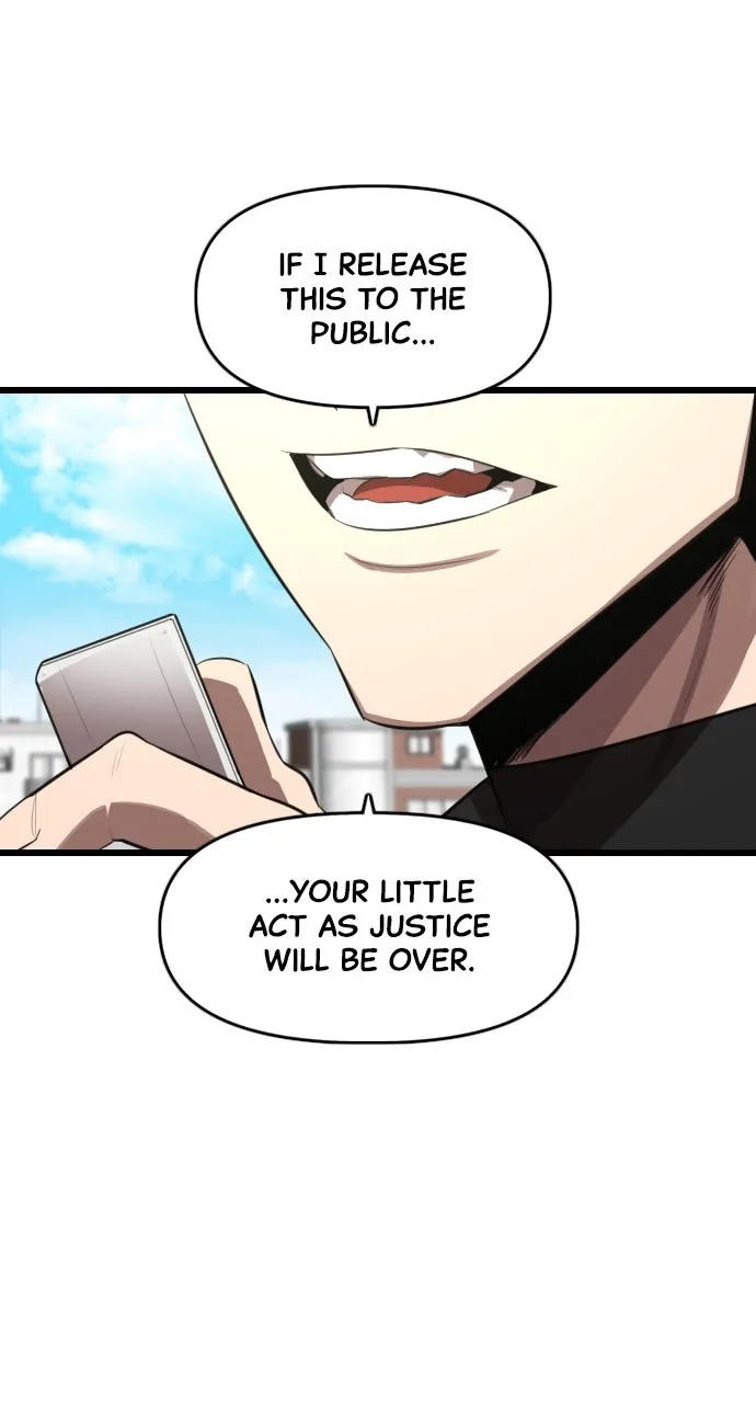 Read Rental Hero chapter 14 image 74 on Lezhin