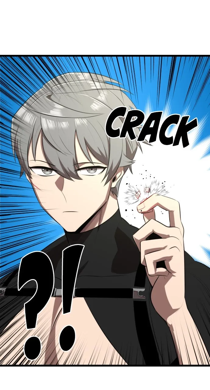 Read Rental Hero chapter 14 image 75 on Lezhin