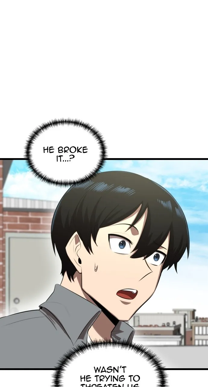 Read Rental Hero chapter 14 image 76 on Lezhin
