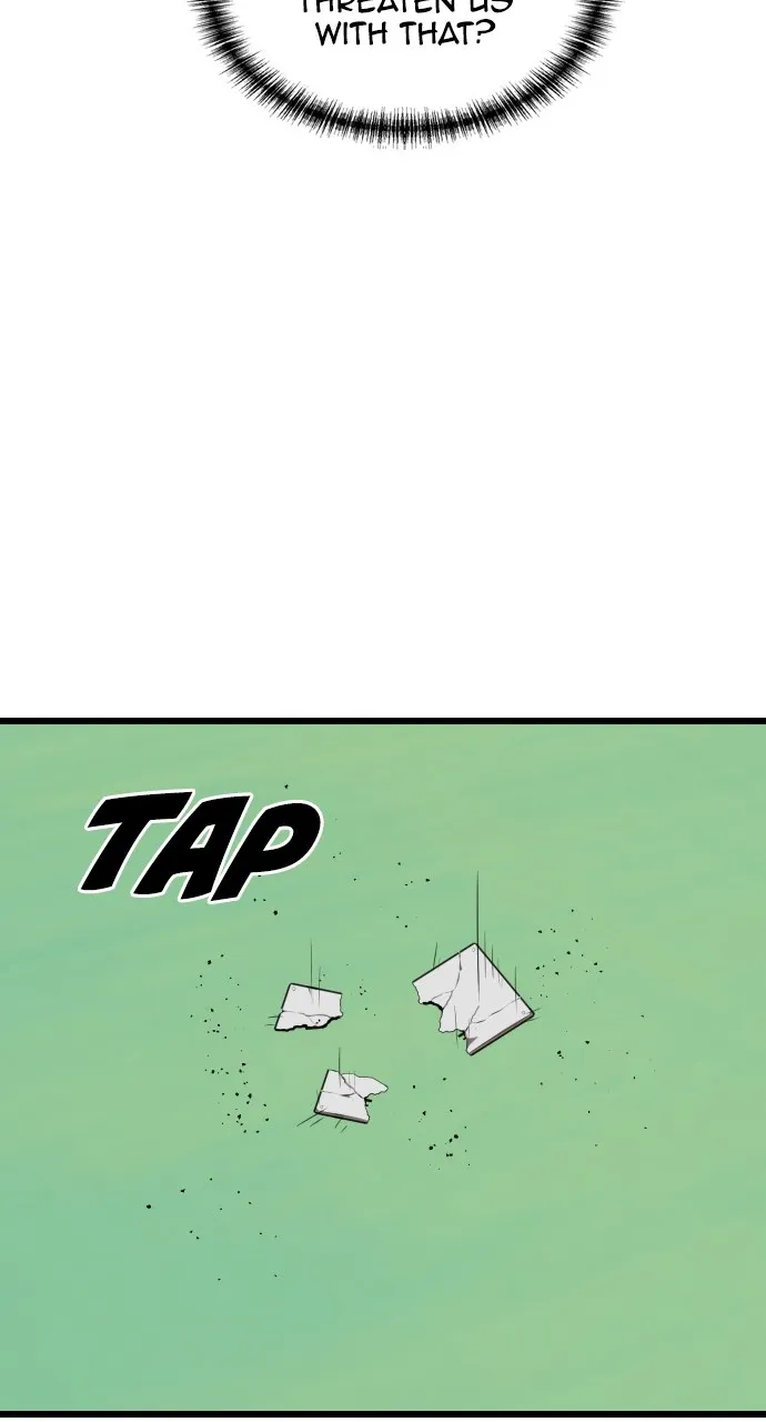 Read Rental Hero chapter 14 image 77 on Lezhin