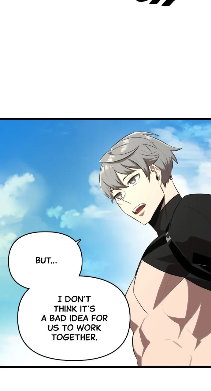 Read Rental Hero chapter 14 image 79 on Lezhin