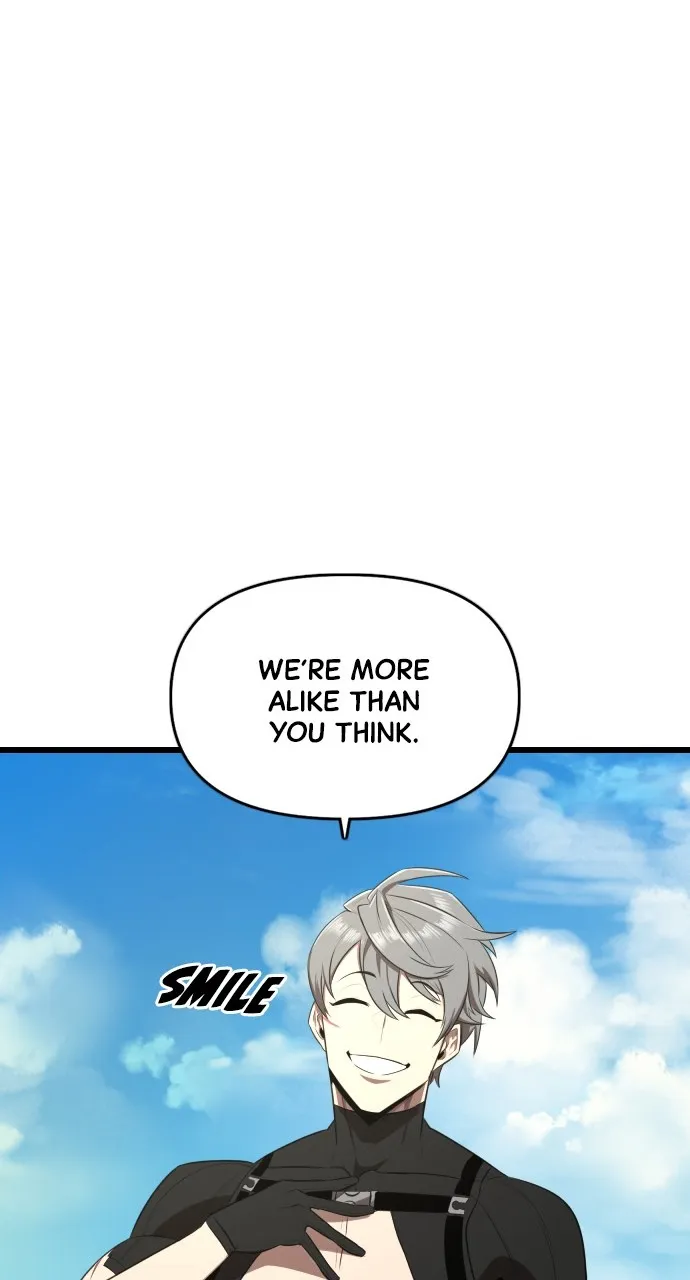 Read Rental Hero chapter 14 image 80 on Lezhin