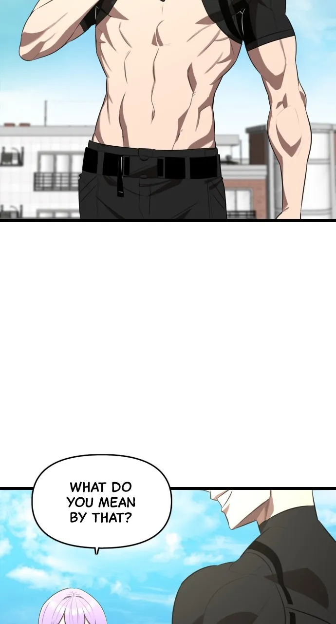 Read Rental Hero chapter 14 image 81 on Lezhin