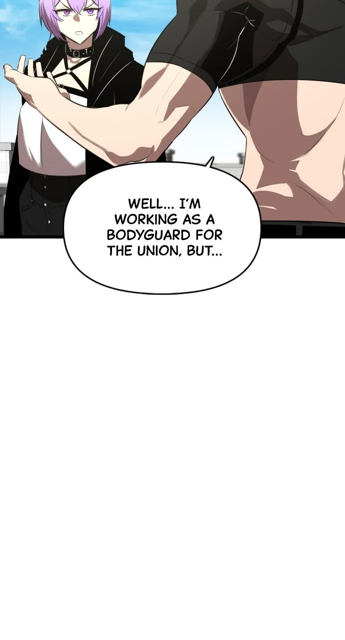 Read Rental Hero chapter 14 image 82 on Lezhin