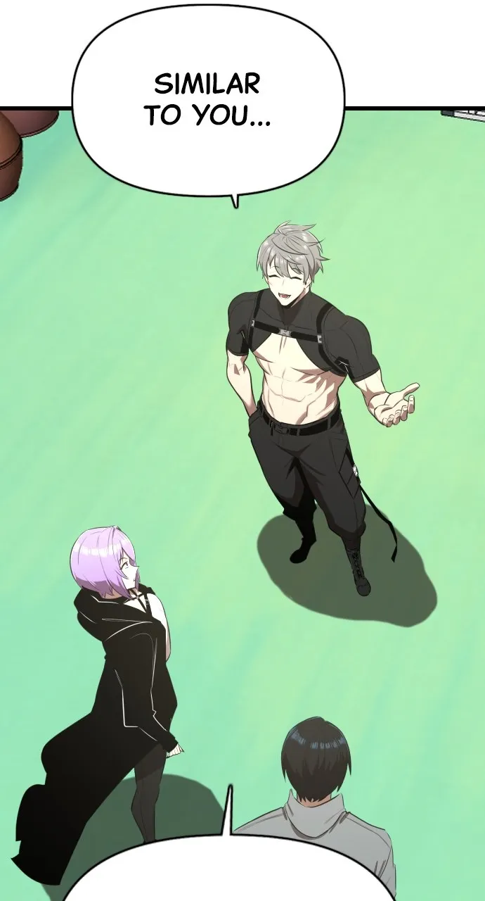 Read Rental Hero chapter 14 image 83 on Lezhin