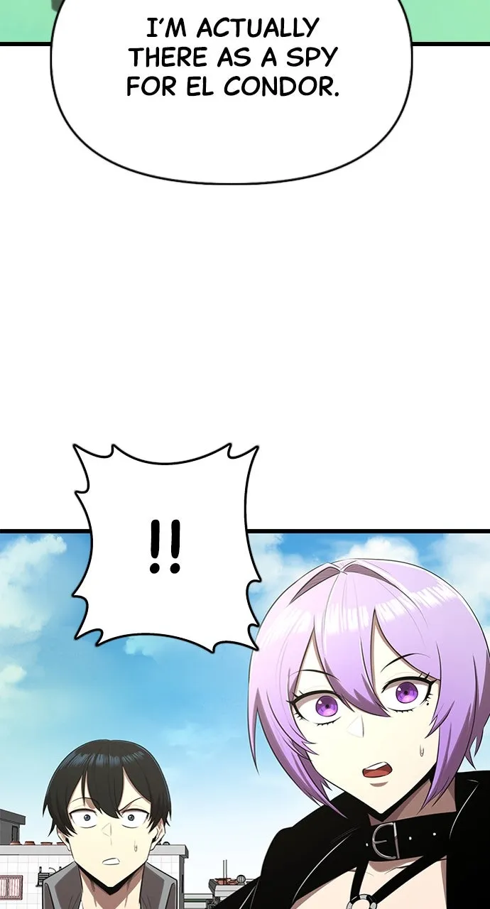 Read Rental Hero chapter 14 image 84 on Lezhin