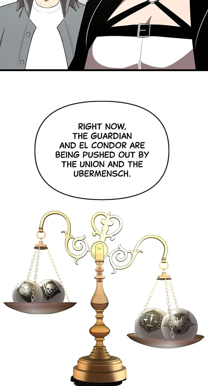 Read Rental Hero chapter 14 image 85 on Lezhin