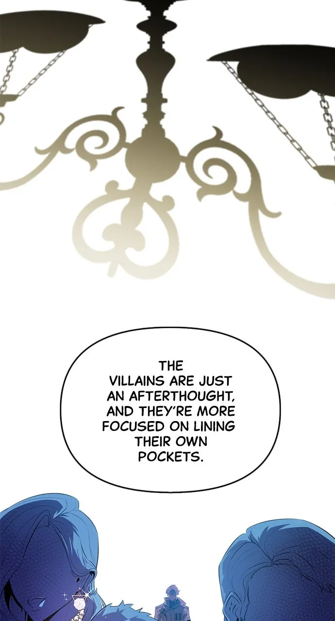 Read Rental Hero chapter 14 image 86 on Lezhin