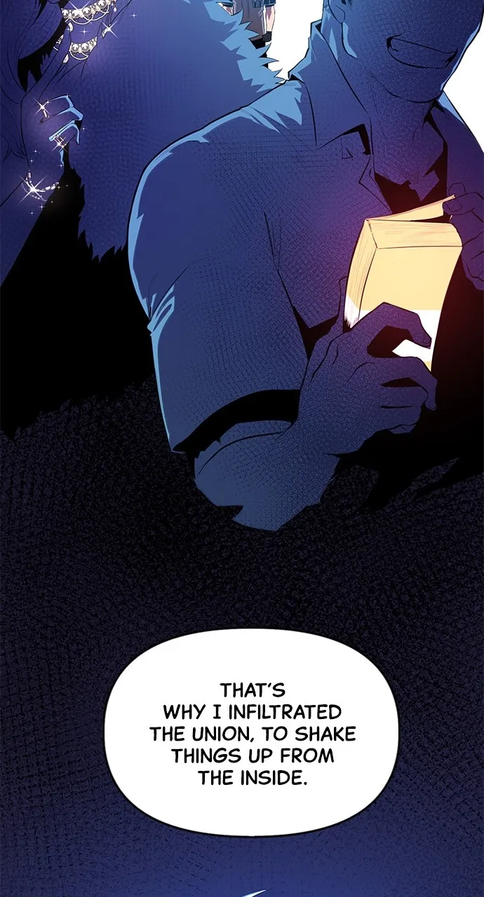 Read Rental Hero chapter 14 image 87 on Lezhin