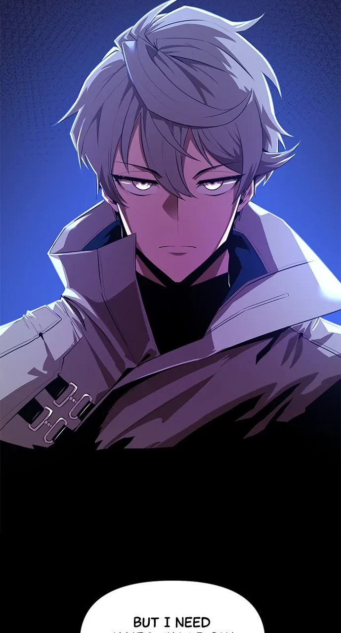 Read Rental Hero chapter 14 image 88 on Lezhin