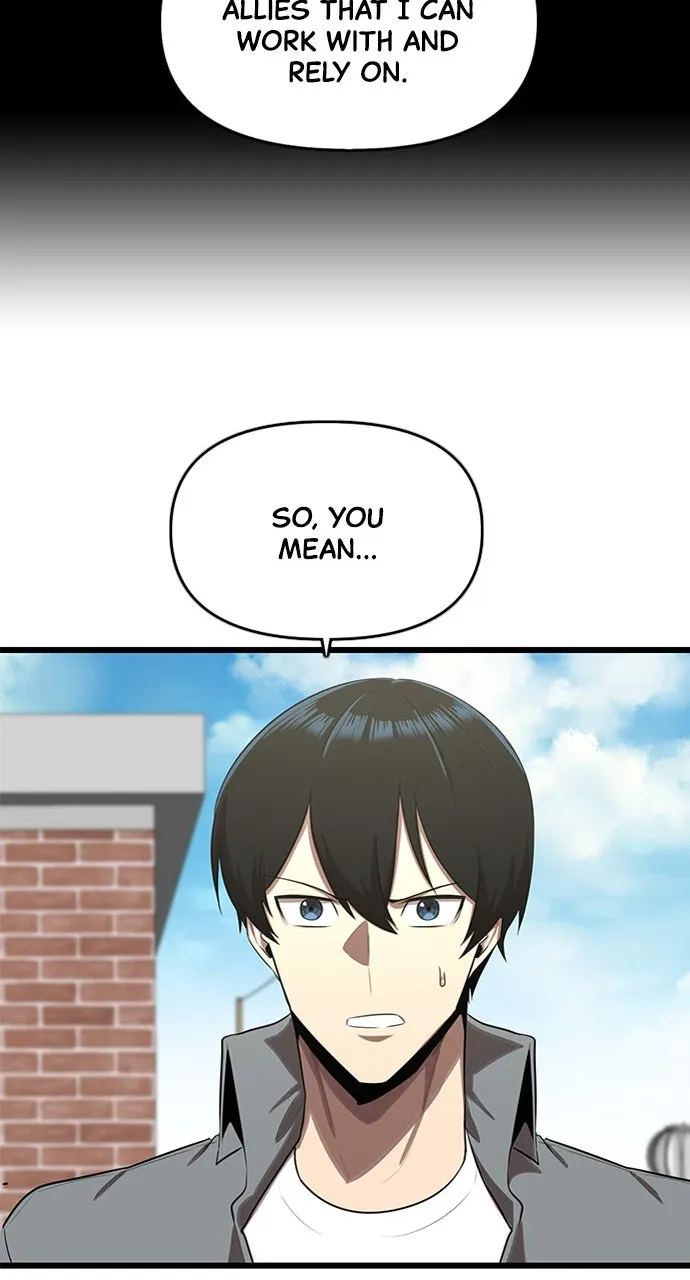 Read Rental Hero chapter 14 image 89 on Lezhin
