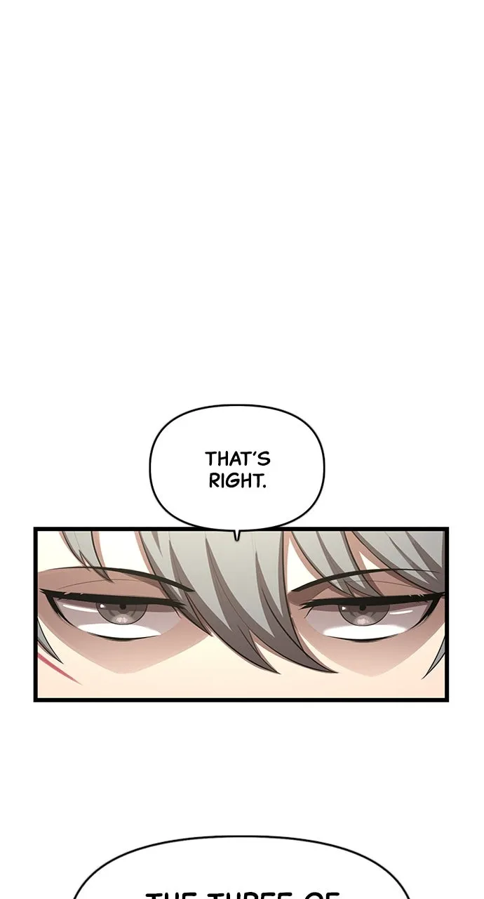 Read Rental Hero chapter 14 image 90 on Lezhin