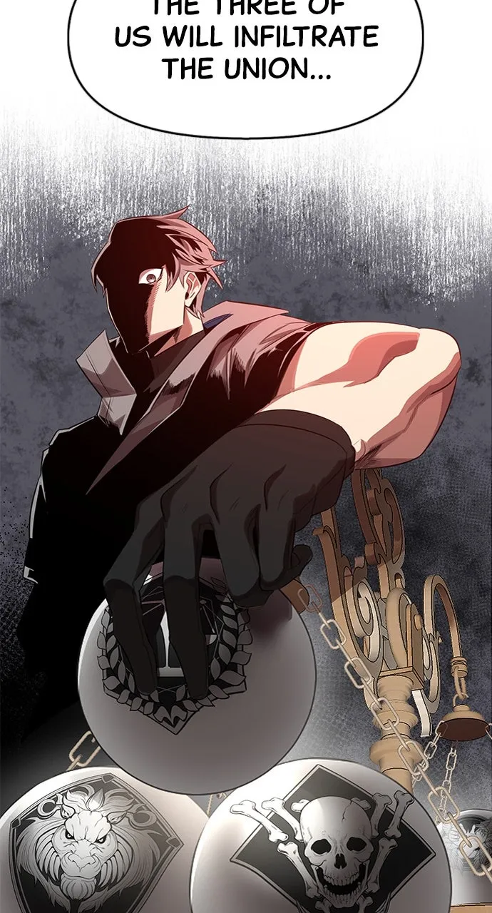 Read Rental Hero chapter 14 image 91 on Lezhin