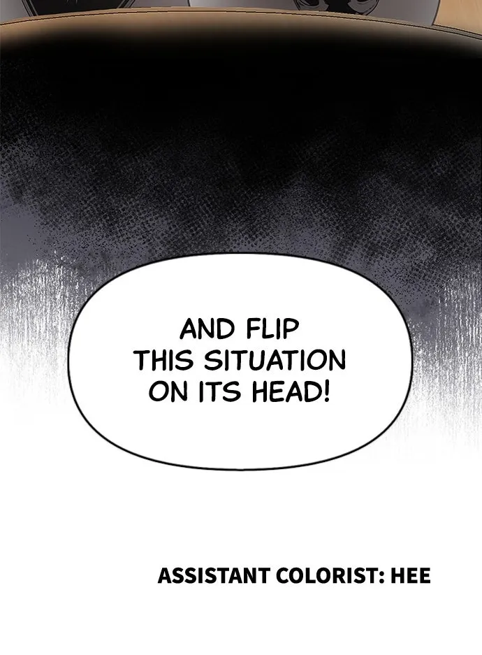 Read Rental Hero chapter 14 image 92 on Lezhin