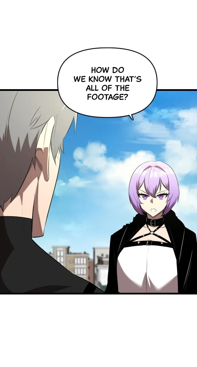 Read Rental Hero chapter 15 image 0 on Lezhin