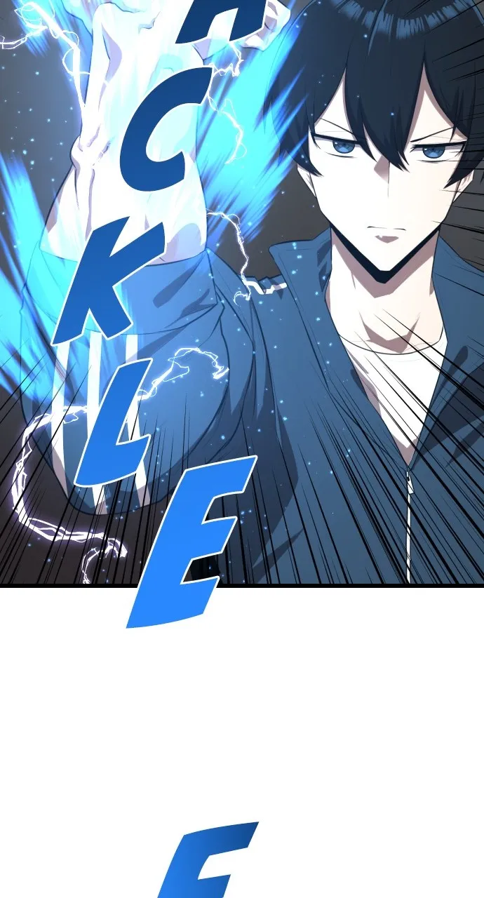 Read Rental Hero chapter 15 image 103 on Lezhin