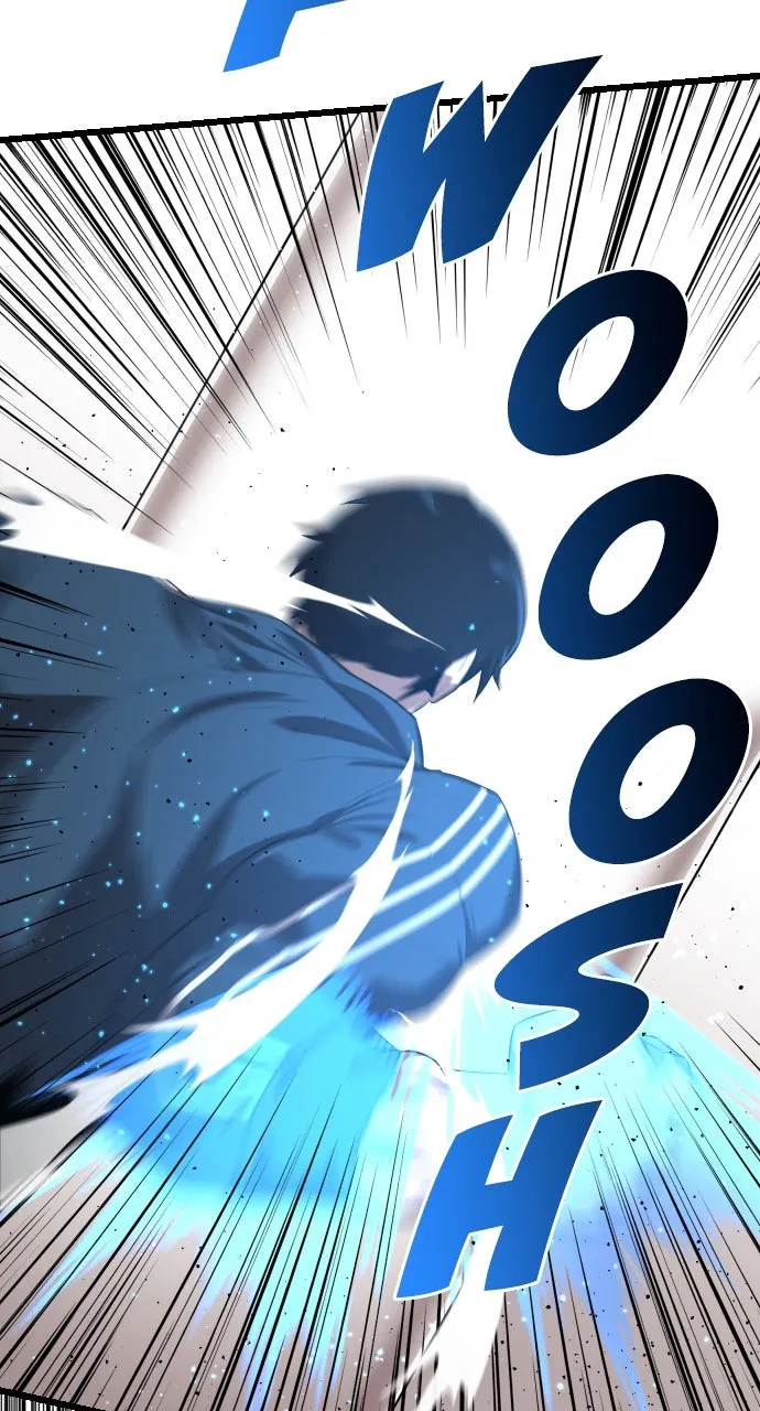Read Rental Hero chapter 15 image 104 on Lezhin